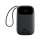 Baseus EnerFill FC31 20000mAh 22.5W czarny - 1456235 - zdjęcie 2